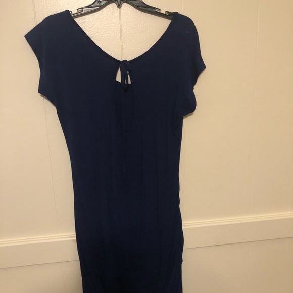 Tunic - Picture 3 of 4